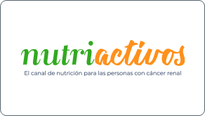 Ejercicio físico