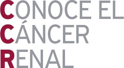Conoce el cáncer renal