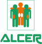 Federación Nacional de Asociaciones para la Lucha Contra las Enfermedades del Riñón