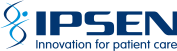 Ipsen Pharma España